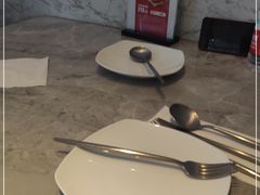 -必胜客(武汉欢乐谷店)