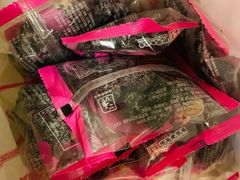 -采芝斋评弹茶馆(观前街店)