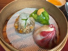 -随堂里
