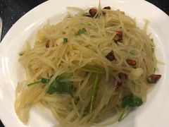 -胶东海鲜大排档(北太平庄店)