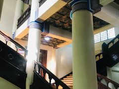 -国家图书馆·古籍馆