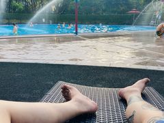 -纽斯桑拿会所(东绣路店)