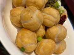 -蜗牛小馆醉乡民谣云南菜(惠新西里店)