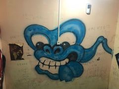 -Helens海伦司小酒馆(鼓楼店)