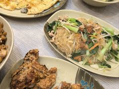 -圆宝台湾小吃(迎津街店)