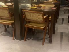 -张翻越·川渝冒菜·武汉黑鸭煲(城北万象城店)