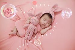 -孕视觉专业孕妇摄影(天津南开店)