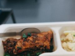 -比亚迪上海弘仁4S(杨浦店)