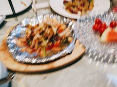-丽华园(青少年宫店)