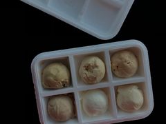 -Dip in Gelato(富民路店)