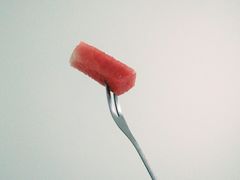 -DQ·蛋糕·冰淇淋(新世纪6F店)