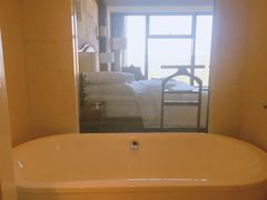 -浙江三立开元名都大酒店