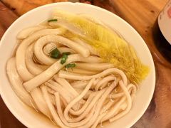 -京怀石·壬生