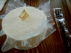 -巴黎贝甜(五道口店)