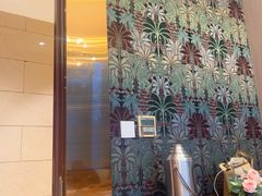 -双井轩(双井店)