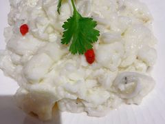 -兔爸私家小厨(新北万达店)