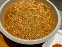 -冰城串说·羊肉串烧烤(哈西大街店)