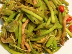 -龍聚祥烧麦馆(万达店)