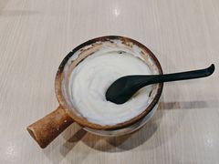 -云平风味园(护国路店)