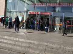 -天津医科大学第二医院