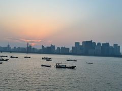 -城市阳台