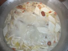 -九鼎轩火锅大排挡