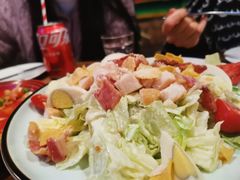 -么哈(科华北路店)