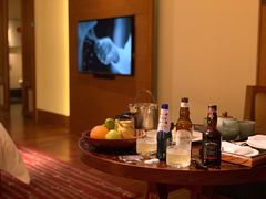 -三亚太阳湾柏悦酒店