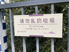 -金鸡山公园