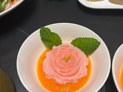 -起源小厨(应天门店)