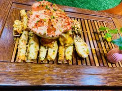 -莹珠阁·私房菜