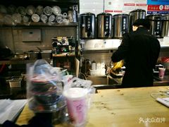 -厝内小眷村(天河南一路店)