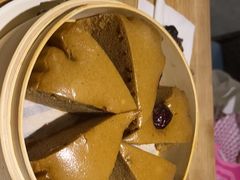 -全牛匠·乐山跷脚牛肉(新中关店)