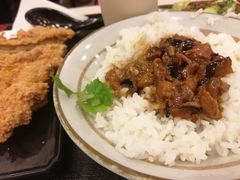 -永和大王(解放东路店)