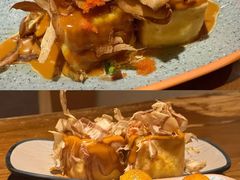 -王氏炉匠·烧鸟放题自助(三里屯店)