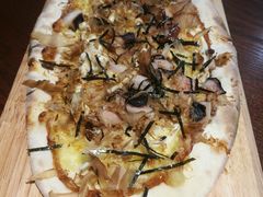 -斯比特花园西餐厅(东方商厦店)