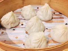 苏小柳金牌小笼包-苏小柳手工点心(人民广场分院)