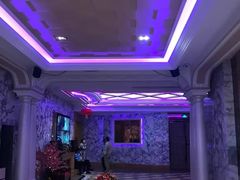 -GalaCity上海歌城(杨浦百联店)