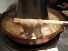 -玩煮炭火锅(延福街店)