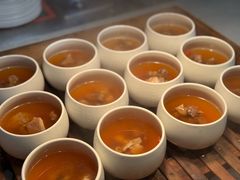 -曲水兰亭(北京四惠店)