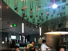 -青花椒花椒鱼(合生汇店)