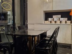 -PETIT PARIS 小巴黎(花园道店)