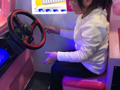 -汤姆熊欢乐世界(罗斯福店)