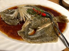 -香浙汇(望京店)