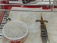 -蔡林记(昙华林泛悦汇店)