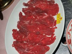 -纯味斑鱼府(上海总店)