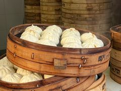 -南方迷宗大包(湖滨店)