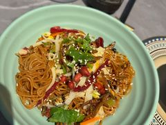 -沿江海南菜·文昌鸡祖师爷(大东海店)