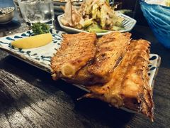 -哥哥の深夜食堂(红松东路店)