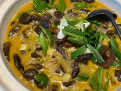 -和怡酒楼(华电小路店)